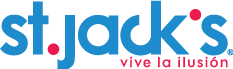 Tienda de Ropa | St. Jack's